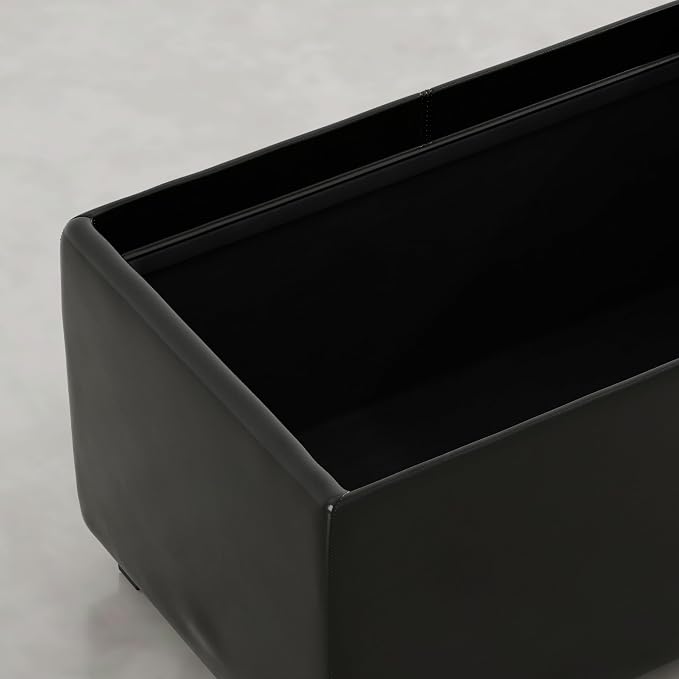 Carbon Black