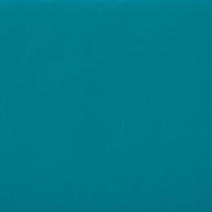 Mediterranean Blue
