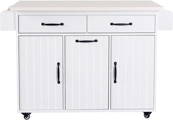 Ameican White Oak