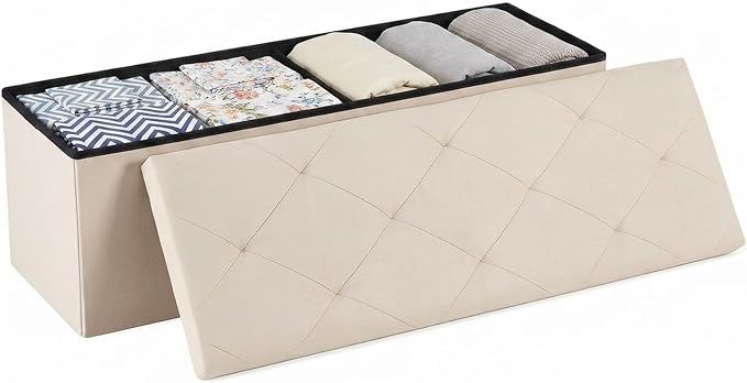Soft Beige