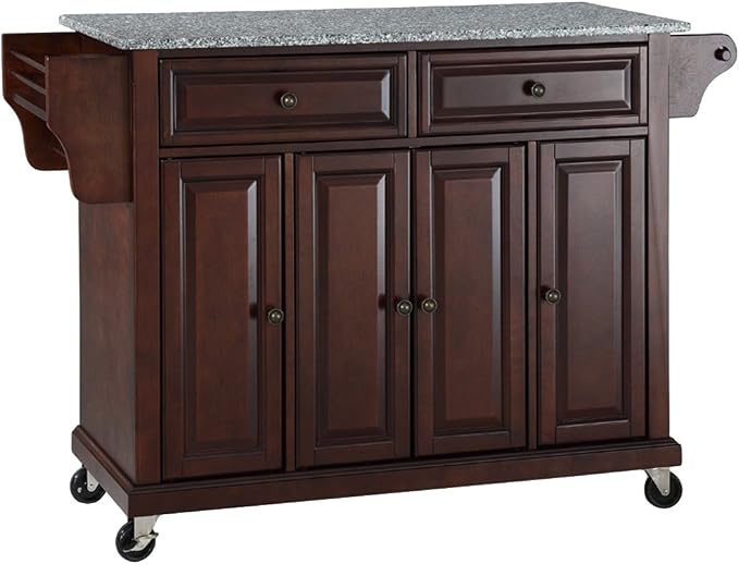 Mahogany