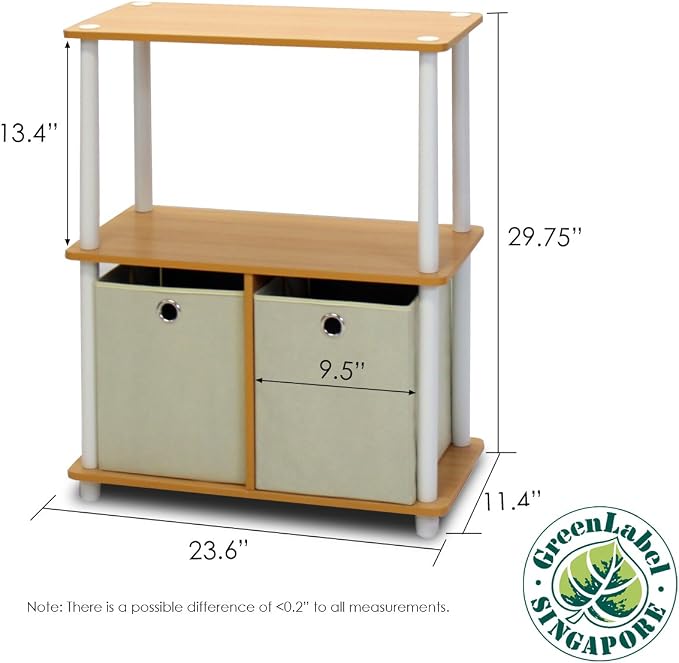 __DEFAULT__
