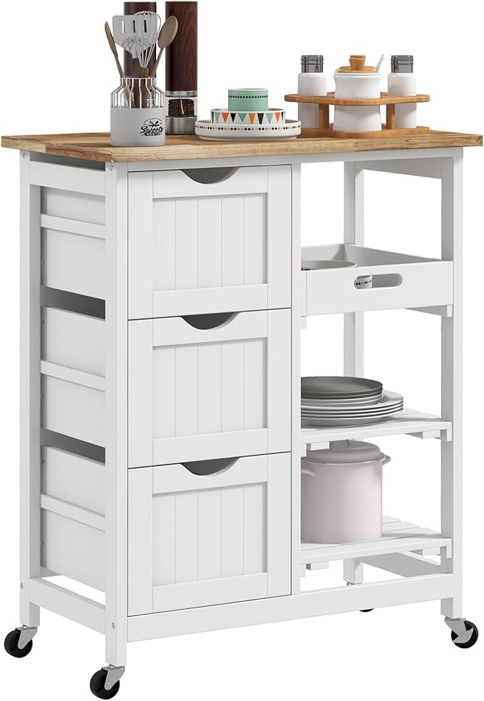 __DEFAULT__