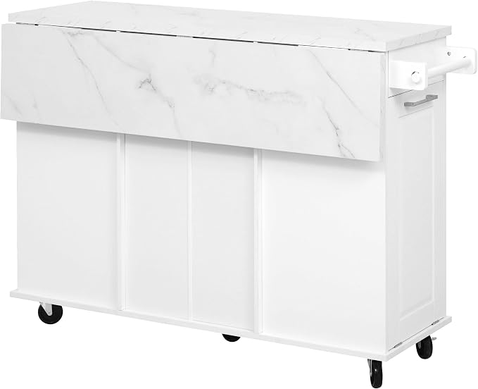 White/Tt)