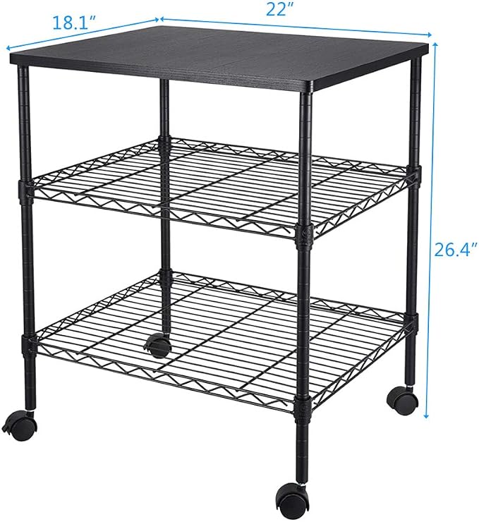 Black4-3-tier