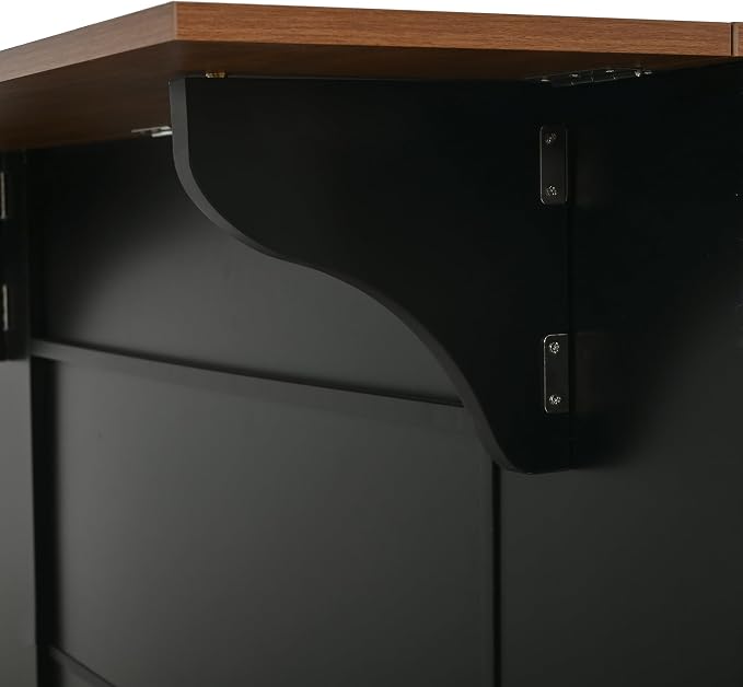 Black+walnut