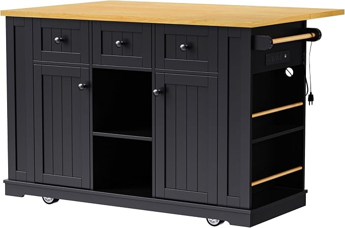 __DEFAULT__