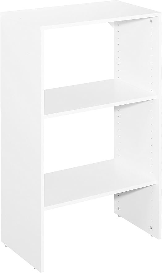 Pure White