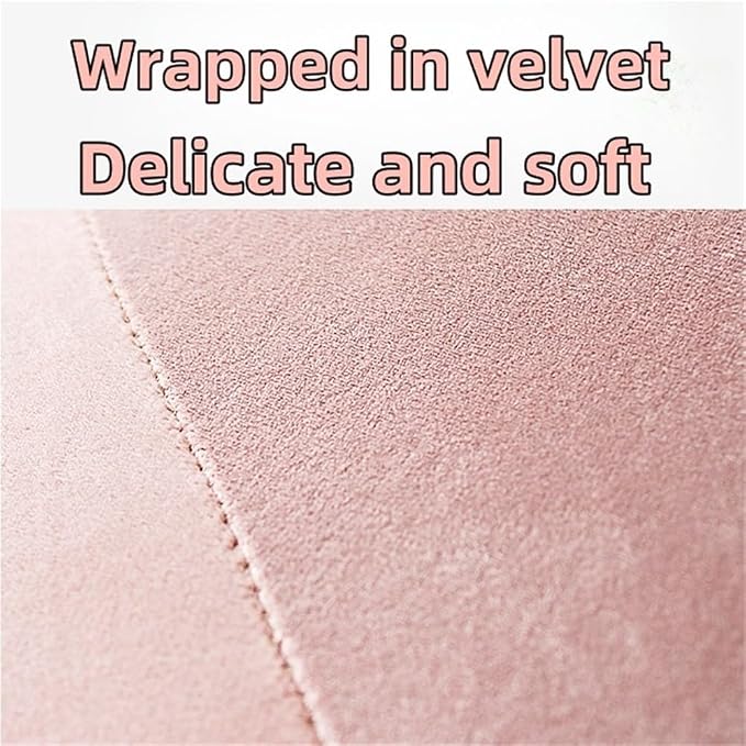 __DEFAULT__