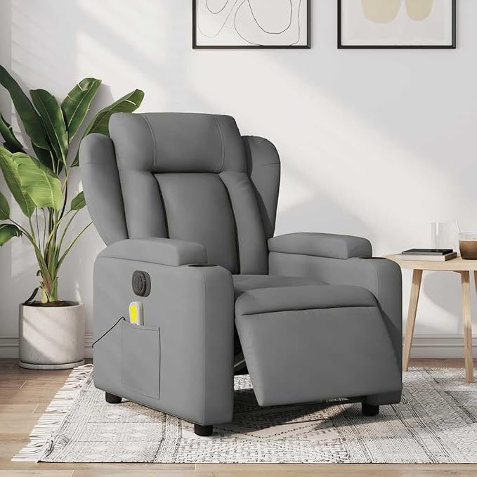 Dark Gray