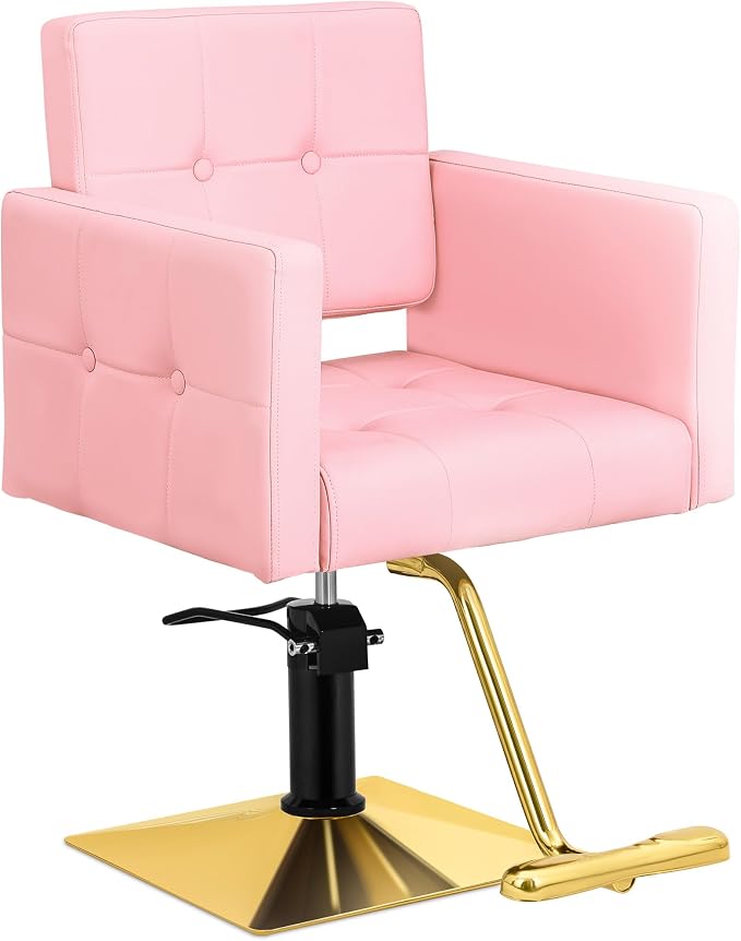 Pink Gold