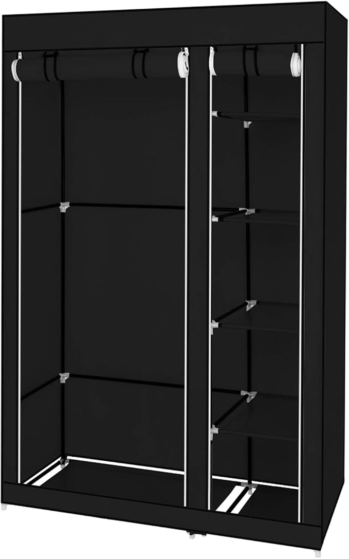 Black-b