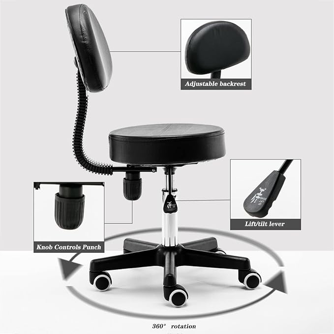 Rose Red