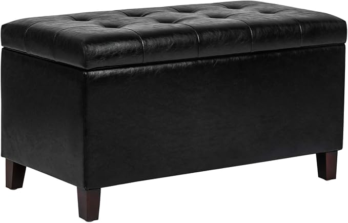 Black,pu