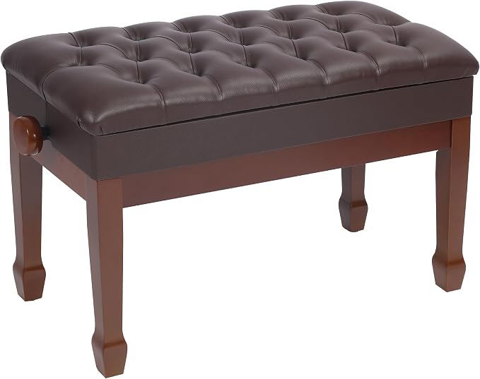 Brown Modern