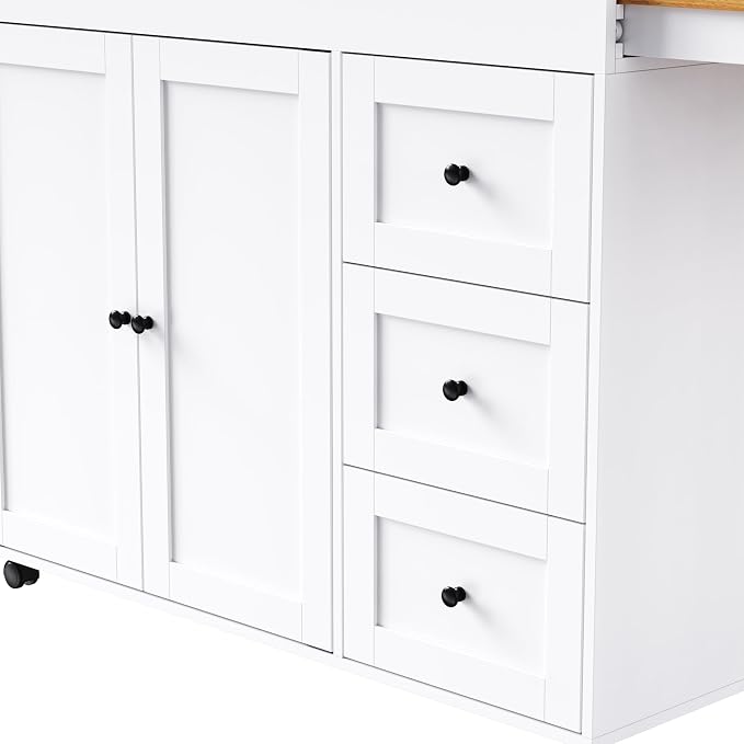 White-01