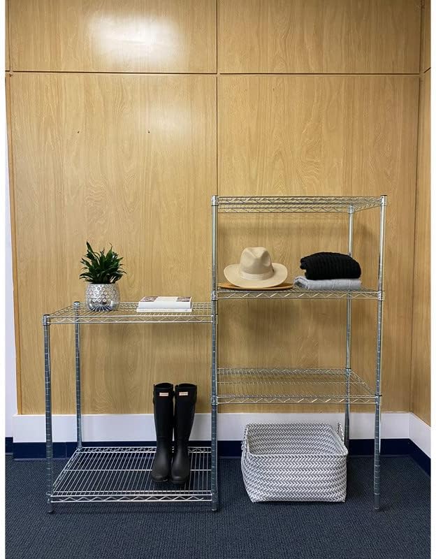 __DEFAULT__