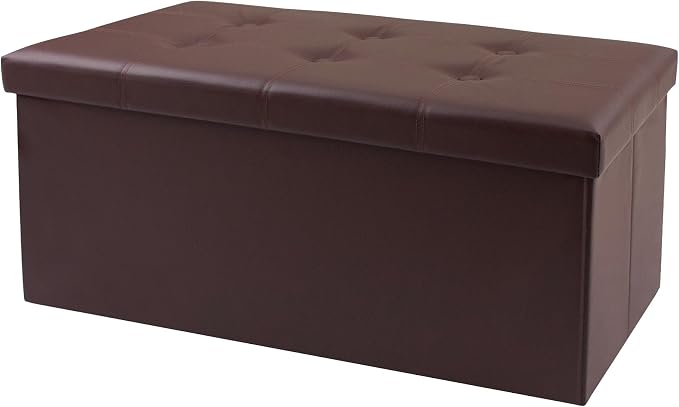 Brown(brown Line)