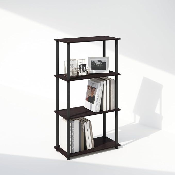 Dark Walnut