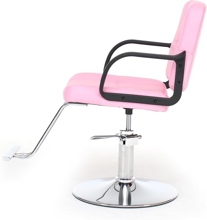 Pink a