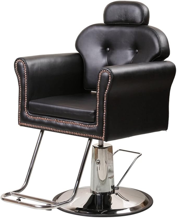 __DEFAULT__