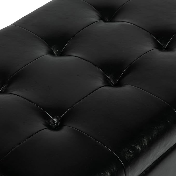 Black,pu