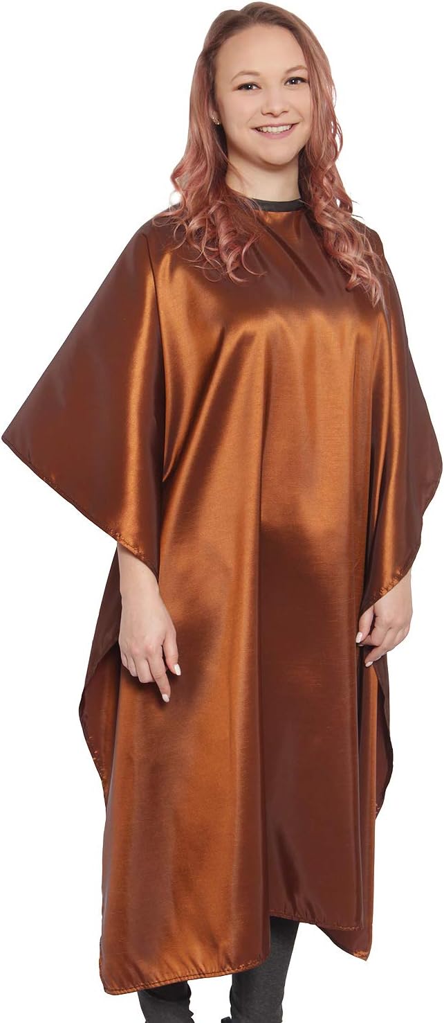 Copper