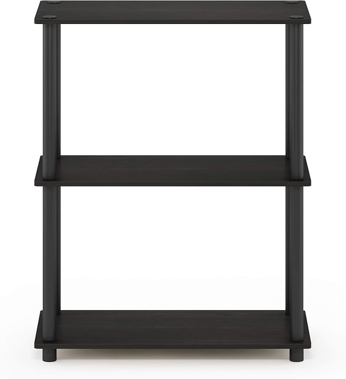 Black Espresso/Black