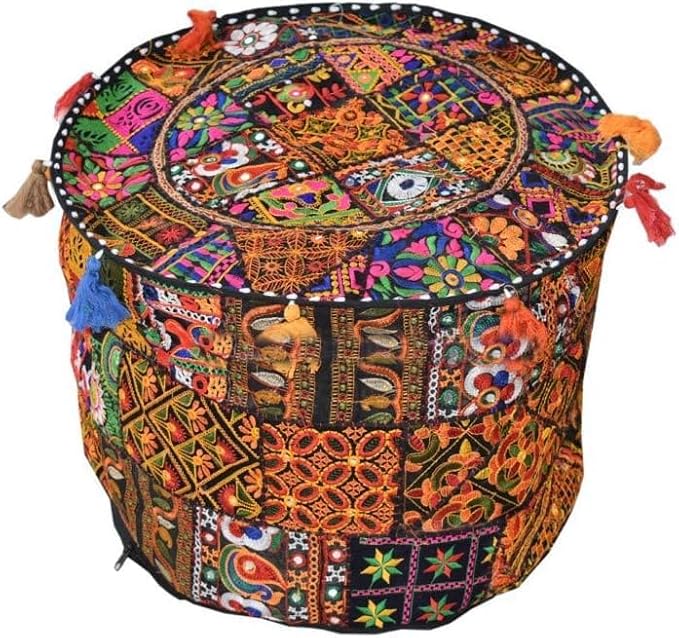 Black Rajkoti
