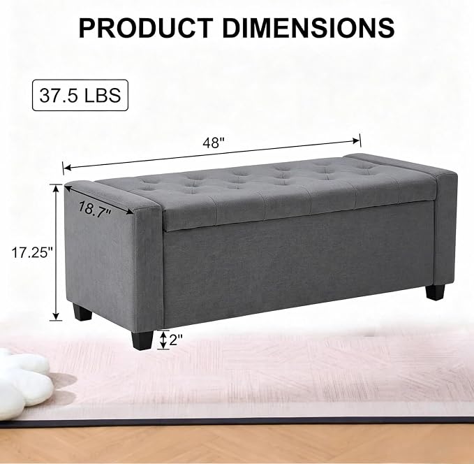 48inch-gray