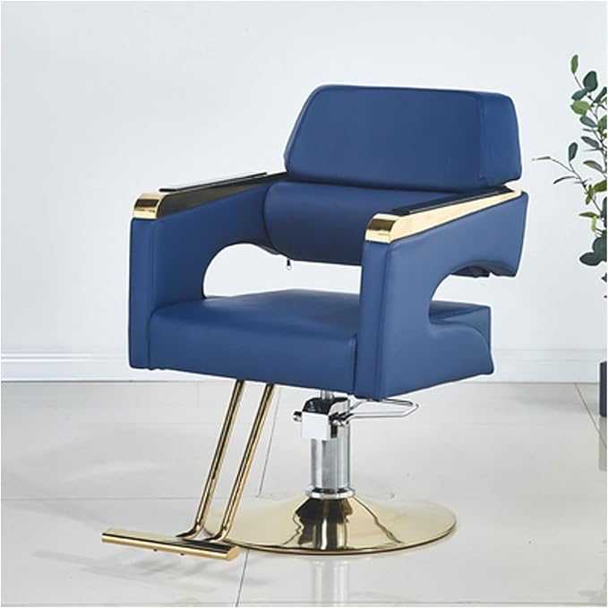Blue+gold