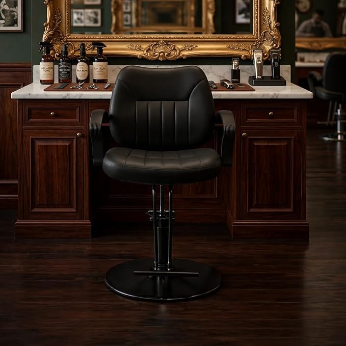 Black a