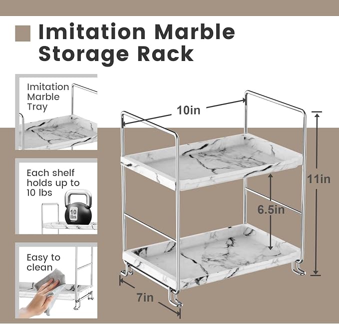 Imitation Marble,sliver