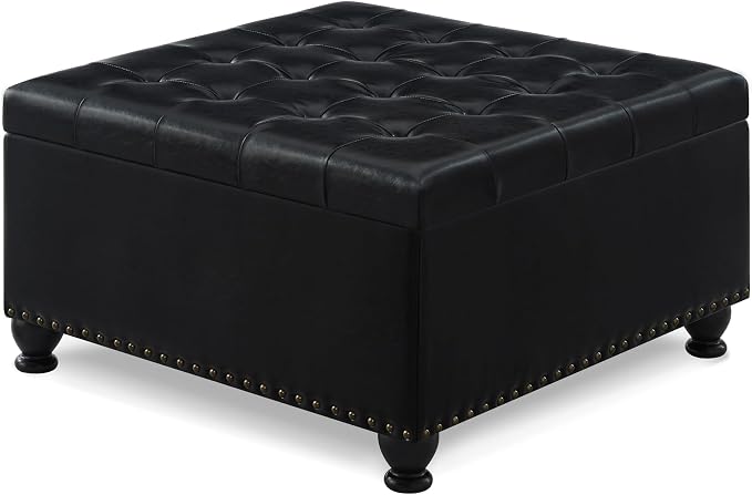 Black Pu
