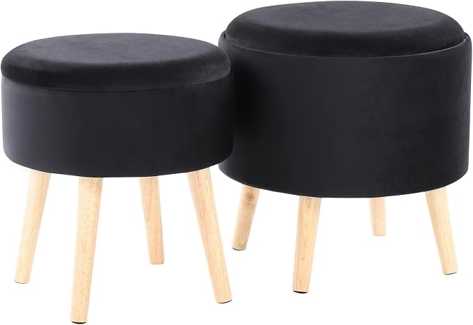 Black Velvet