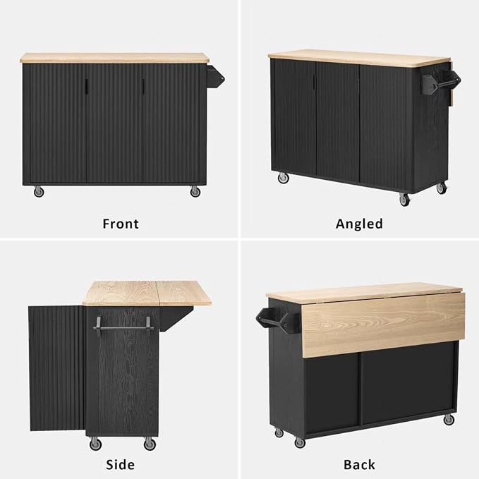 __DEFAULT__
