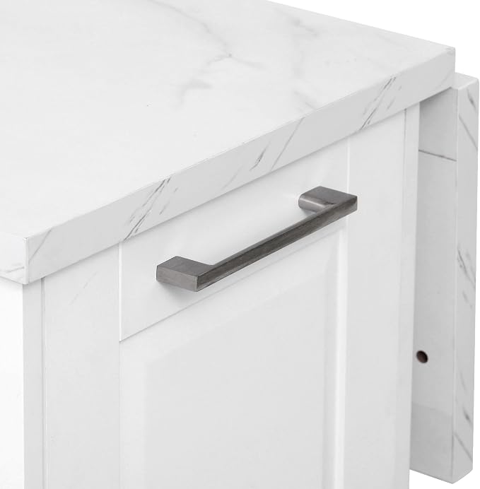 White_08