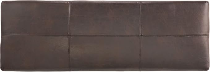Pu,brown