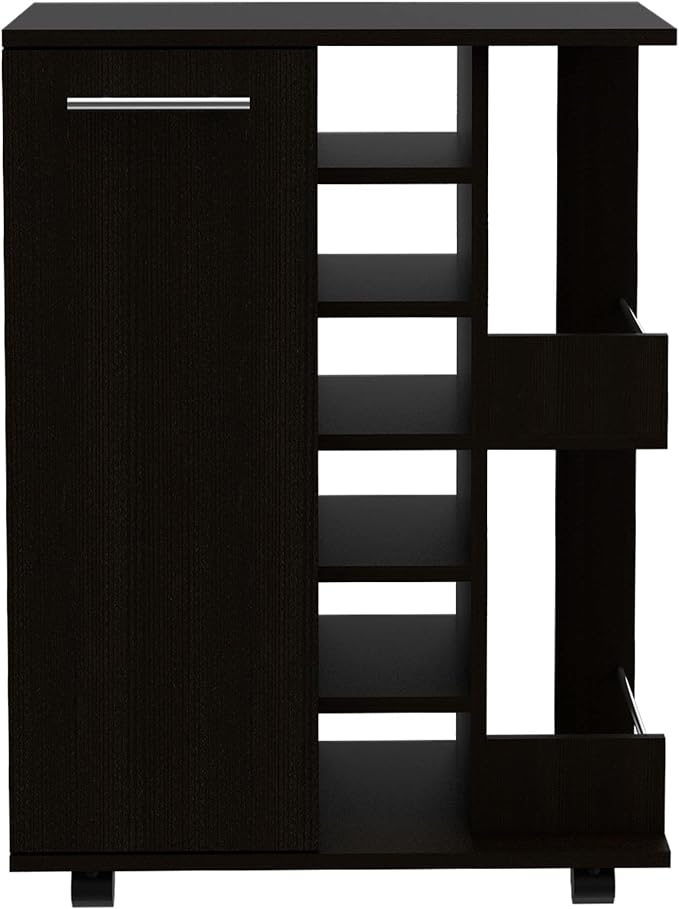 __DEFAULT__