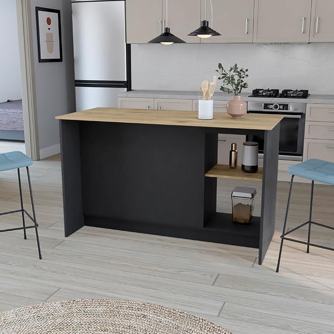 Black+oak