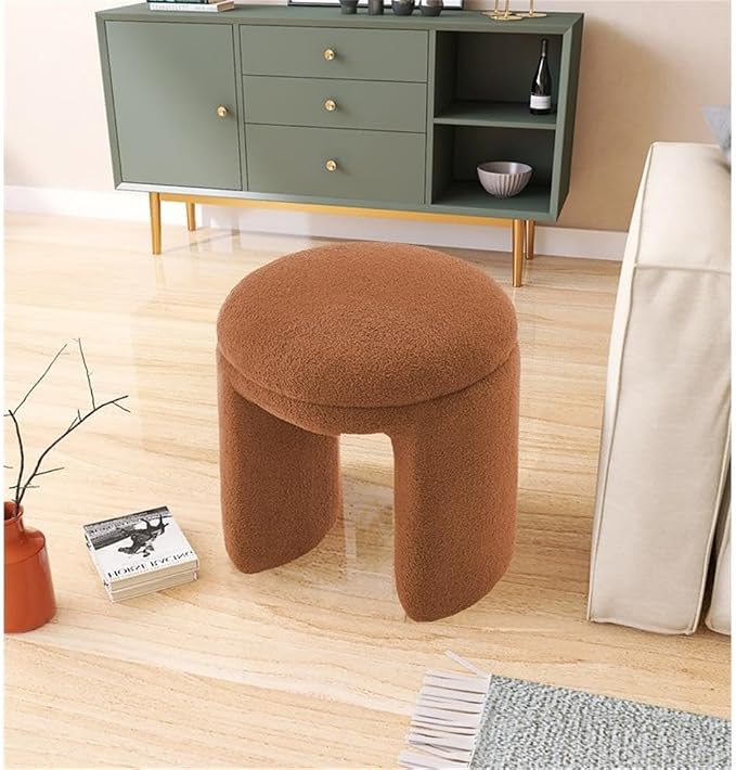 Saddle