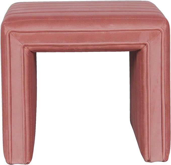 Blush Pink