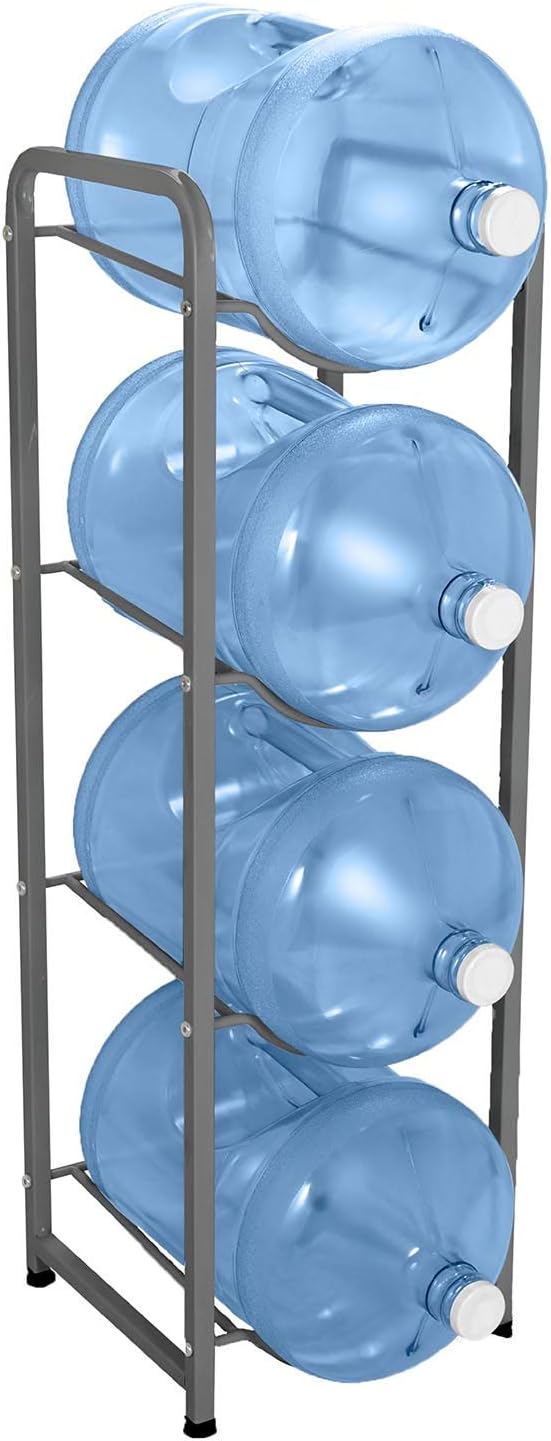4-TIER