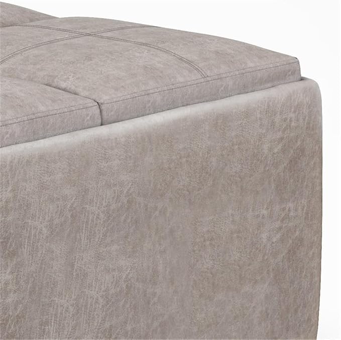 Gray Taupe