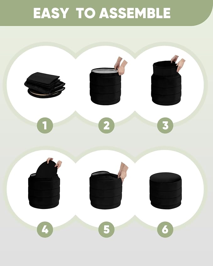 W x 14.6\