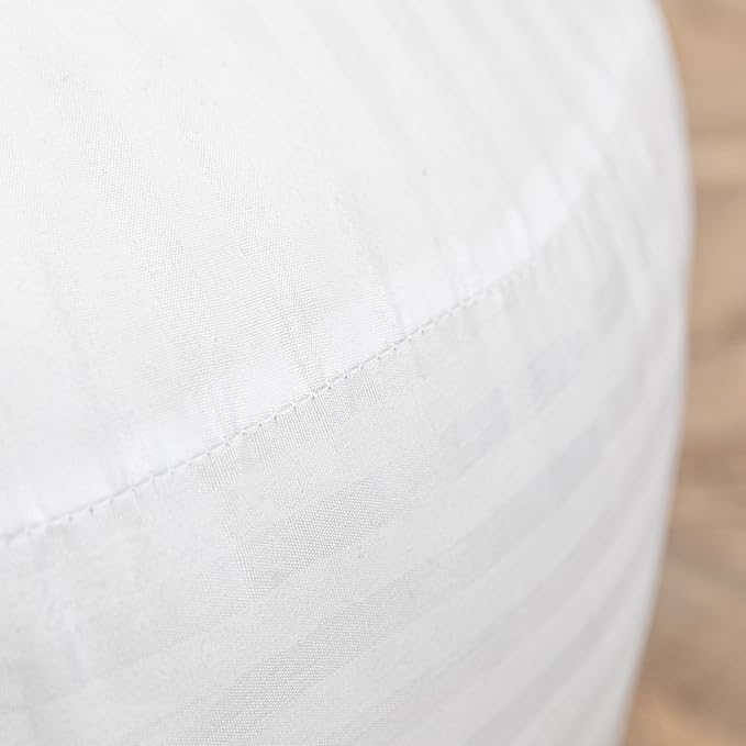 Pouf Filling