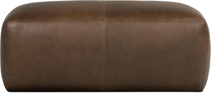 Cocoa Brown