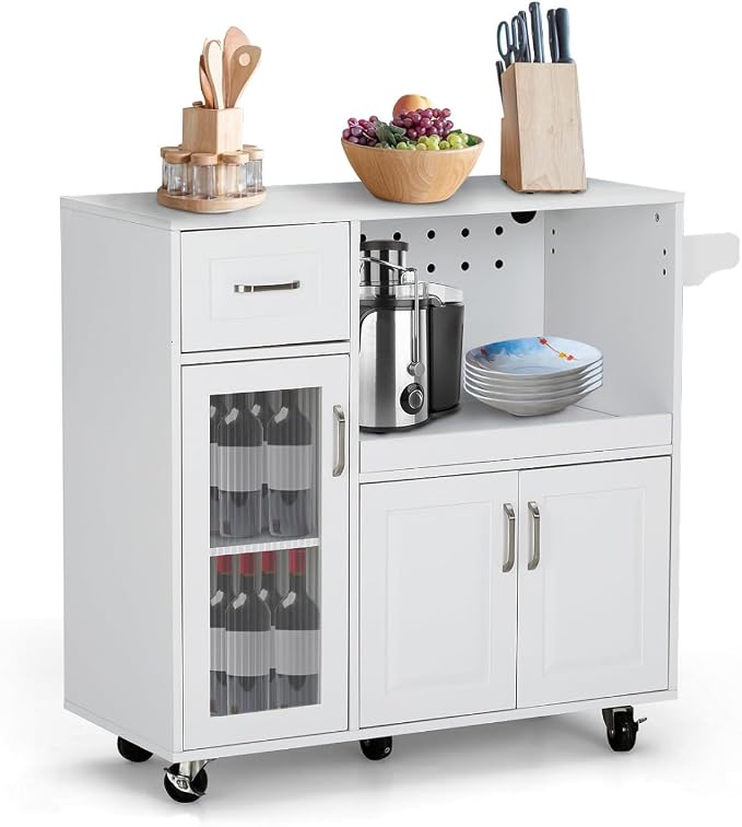 __DEFAULT__
