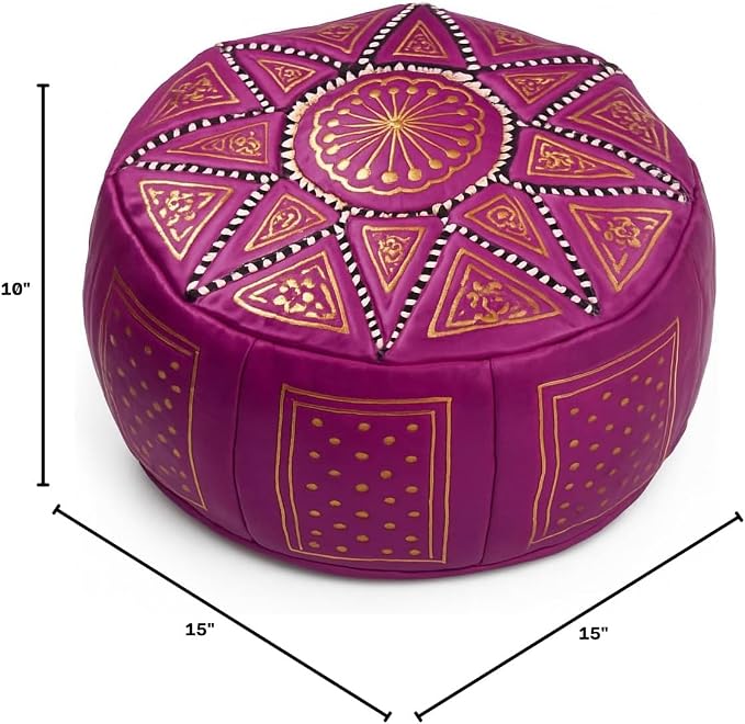 Magenta