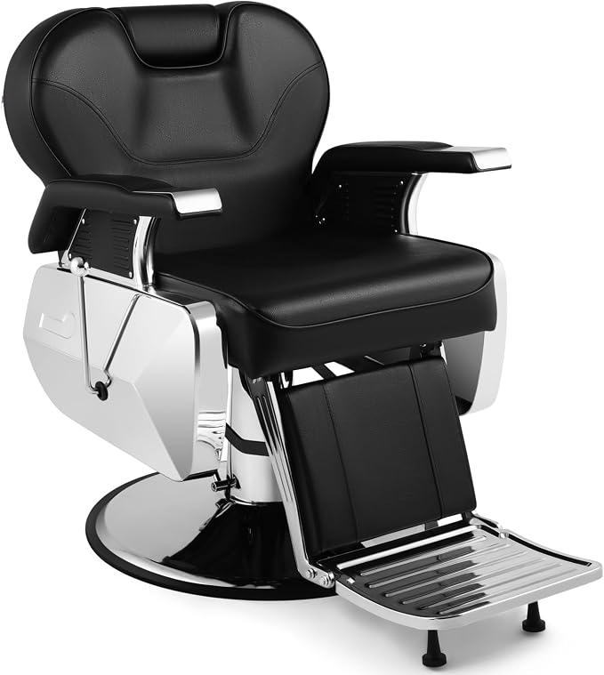 Black Silver